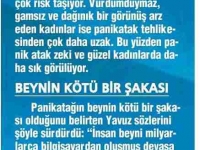 bugn-gazetesi-10-08-10