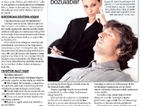 bugn04-08-2010