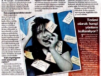 bugn14-02-2011