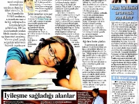 bugn17-01-2011