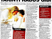 bugn18-02-2011