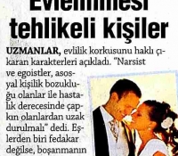 bugn24-04-2011-1