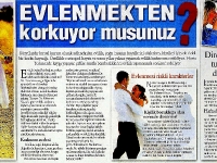 bugn24-04-2011-2