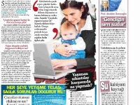 bugn25-10-2010