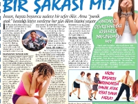 gne-gazetesi-10-08-2010