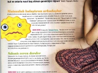 hey-girl01-11-2010-1