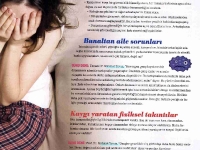 hey-girl01-11-2010-2